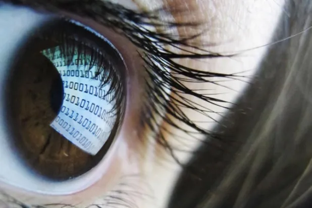 هجمات «الفدية» تهدد التعليم عن بُعد في أميركا