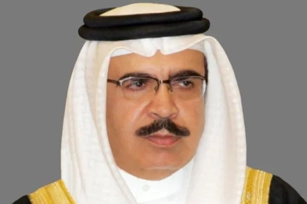 وزير الداخلية البحريني: العلاقات مع إسرائيل إجراء سيادي وموقف شجاع
