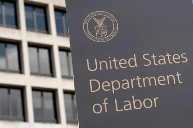 زيادة قوية في أسعار المستهلكين بأميركا