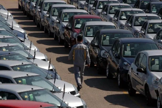 İkinci el araç alacaklar dikkat, 10 güne kadar yeniden zam geliyor