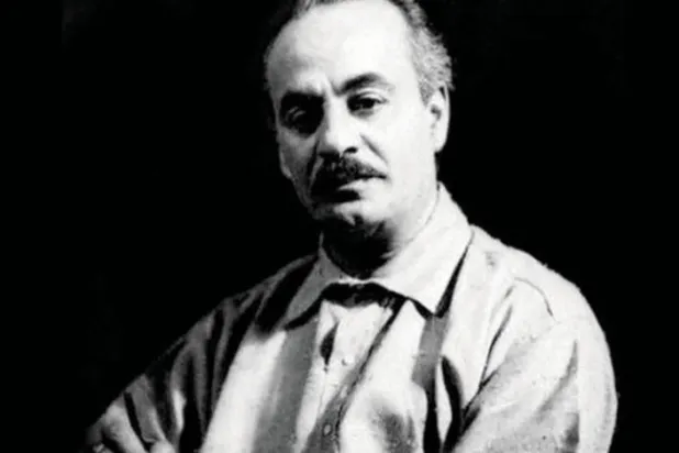 تصویر لبنان «بزرگ» از جبران تا فیروز    