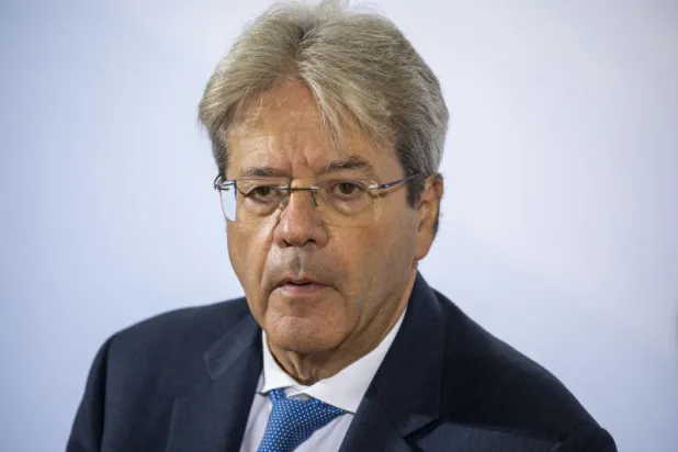 الاتحاد الأوروبي مستعد لاحتمال فشل المحادثات التجارية مع بريطانيا