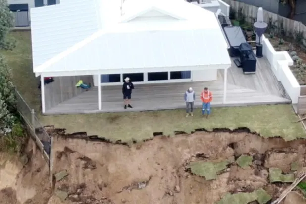 العالم صرف ميزانية 2020 وبدأ الاستدانة من الطبيعة