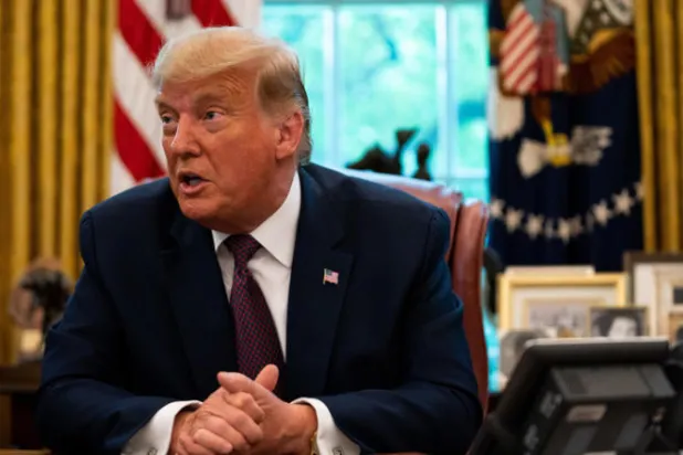 المنامة تدعو إلى حلٍ عادل للقضية الفلسطينية وتشدد على حسن الجوار