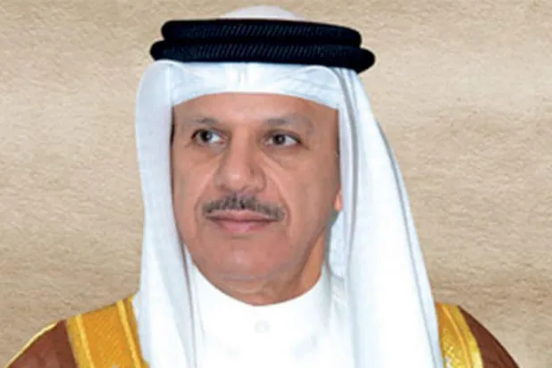 الزياني لـ«الشرق الأوسط»: لا تنازل عن الثوابت العربية