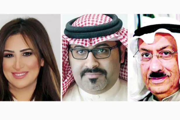 محللون بحرينيون وخليجيون: إبرام السلام مع إسرائيل «شأن سيادي» بحريني