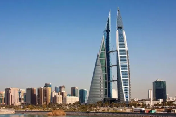 رفض تركي ـ إيراني لخطوة المنامة