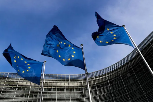 بروكسل تحذّر لندن من تداعيات عدم التوصل لاتفاق تجاري