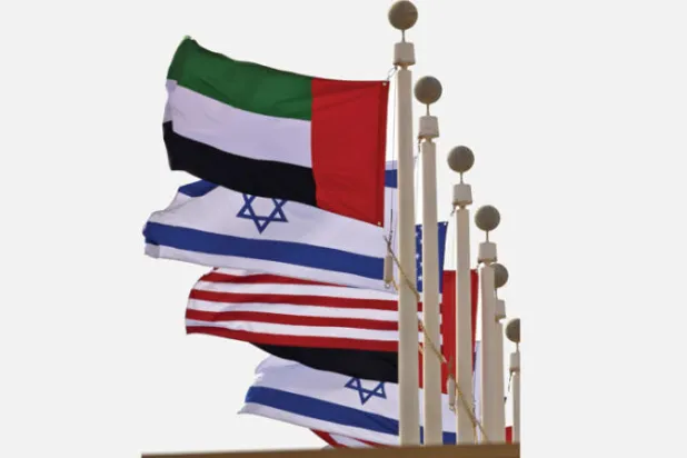 أبوظبي: من المهم مراجعة استراتيجيات لم تؤت ثمارها