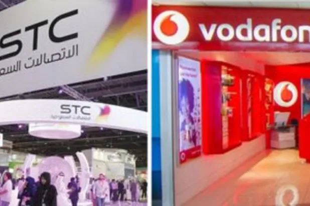 انتهاء مفاوضات «الاتصالات السعودية» و«فودافون» مصر وحوار شراء 55% ما زال مفتوحاً