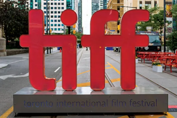 «تورونتو السينمائي» مؤشر نجاح الأفلام... وإيراداتها