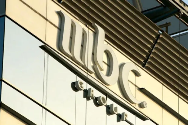 «إم بي سي» تستحوذ على حصة في «العربية للتعهدات الفنية»