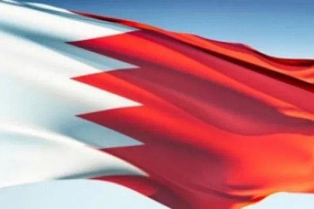 Bahreyn Suudi Arabistan'a yönelik devam eden Husi saldırılarını kınadı