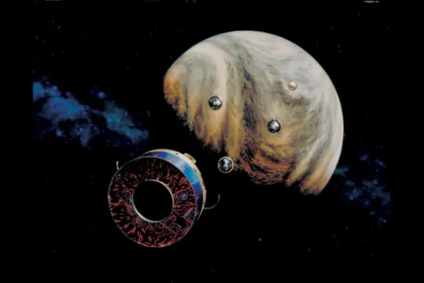 رحلات فينوس: نظرة على التاريخ ومتى يمكننا العودة