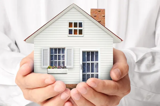 Konut satışları yıllık yüzde 54,2 arttı: Ülke uyruklarına göre en çok konut satışı İran vatandaşlarına yapıldı