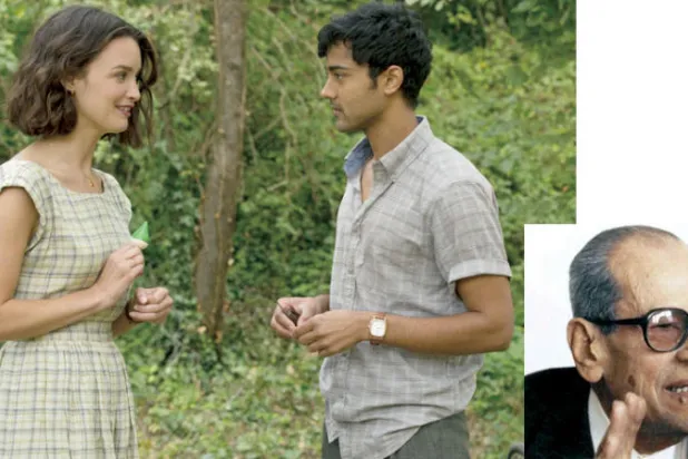 الطاهي يقتل... الكاتب ينتحر