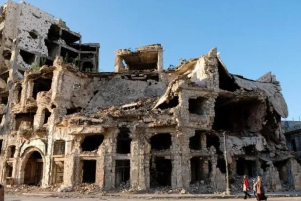 Libyalılar Fas anlaşmasına yönelik temkinli iyimserlik içerisinde