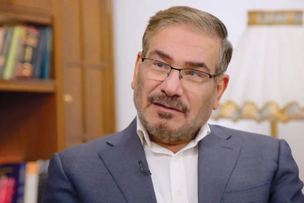 إيران تصعّد بعد تحذيرات أميركية  من خطط «الثأر» لسليماني
