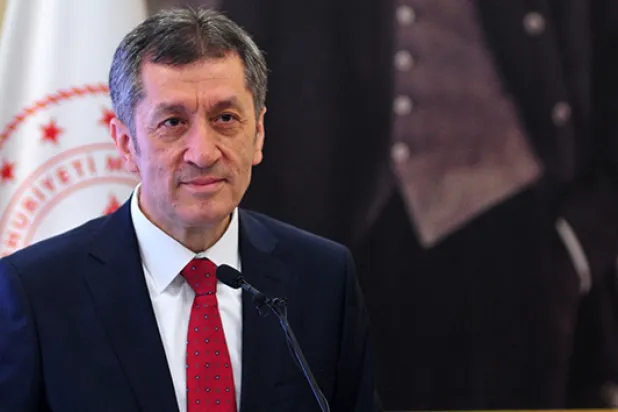 Okullarda yüz yüze eğitimin uyum rehberi açıklandı