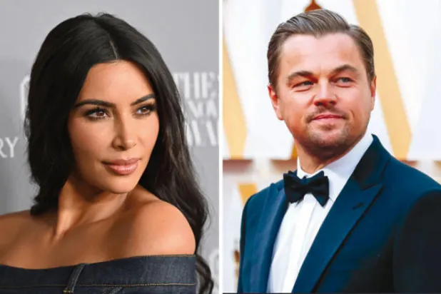 مشاهير يقاطعون «إنستغرام» ليوم واحد