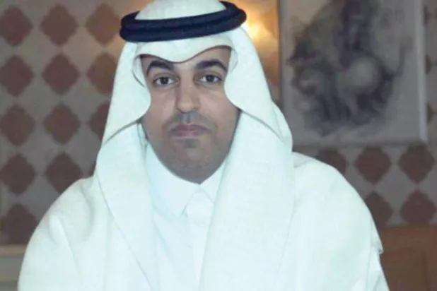 Arab Parliament Chief to Asharq Al-Awsat: Arab Security Unity to Confront Turkey, Iran  