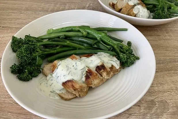 وصفات غذائية تحسن مزاجك وتعزز طاقتك