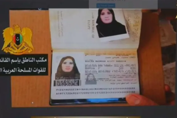 Libya’nın güneyi DEAŞ için nasıl güvenliği sığınağa dönüştü?