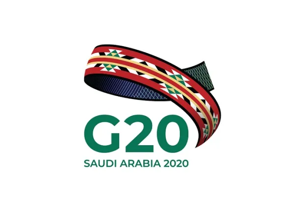  G20 Environment Ministers Call For Safeguarding Ecosystems, Biodiversity 