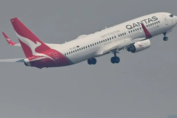 رحلة جوية من دون وجهة... ونفاد التذاكر في 10 دقائق