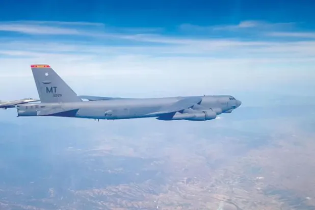 "نیٹو اجلاس" کی وجہ سے مشرقی بحیرہ روم میں عارضی طور پر پرسکون کا ماحول