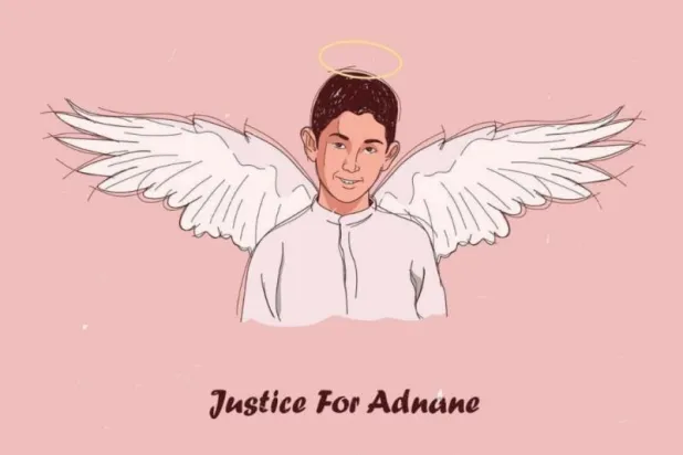 اغتصاب طفل وقتله يثيران الجدل حول عقوبة الإعدام في المغرب