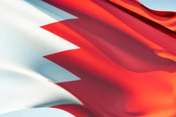 Bahreyn’den Husilerin Suudi Arabistan’a yönelik son saldırısına kınama