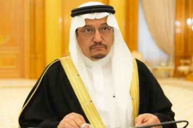 الوزراء العرب يناقشون «وثيقة تطوير التعليم» الأربعاء المقبل