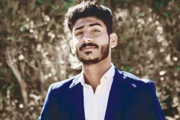 Irak’ta aktivist kaçırıldı gösteriler alevlendi