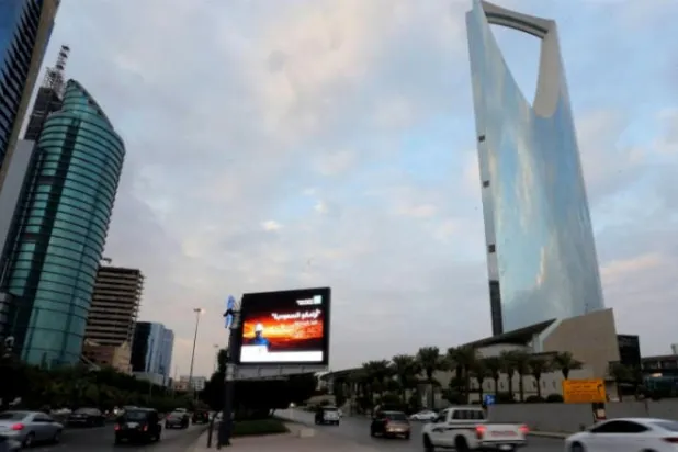 السيولة والائتمان والاستهلاك مبشّرات مرحلة تعافٍ اقتصادي جديدة في السعودية