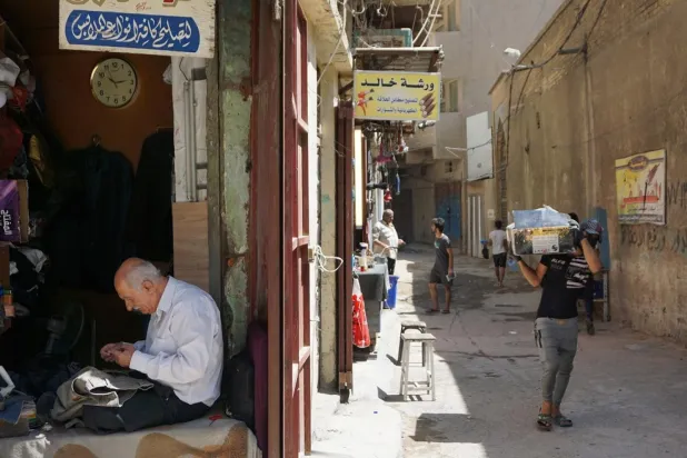 Irak'taki Şii ittifakı, Başbakan Kazimi'ye savaş mı açtı?