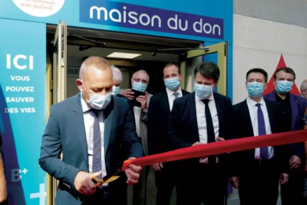 یورپ تنہائی کی طرف لوٹنے کے قریب ہے