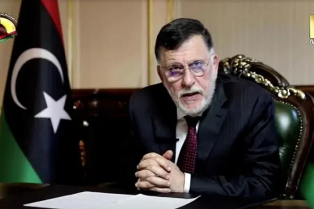 Serrac’ın mirası: Çetrefilli ittifaklar ve belirsiz bir kader 