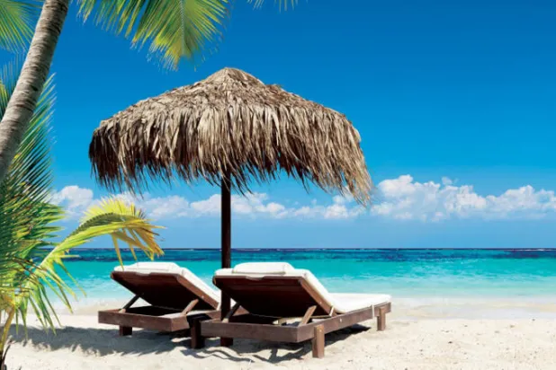 {فلاي دبي} إلى جزر المالديف اعتباراً من 27 أكتوبر