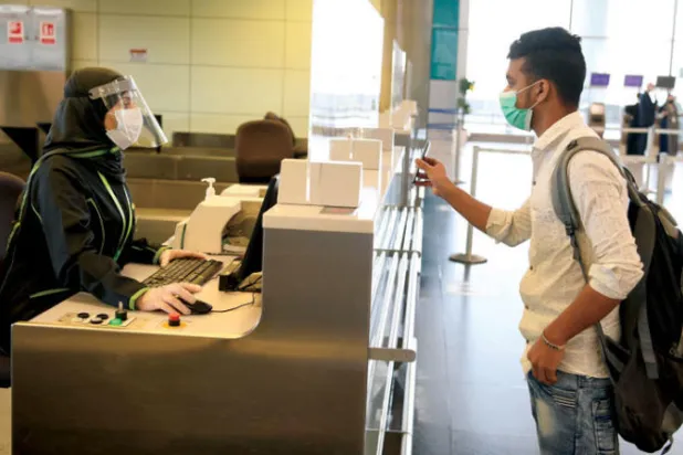 «مجموعة العشرين» تخصّص 21 مليار دولار للقاح «كورونا»