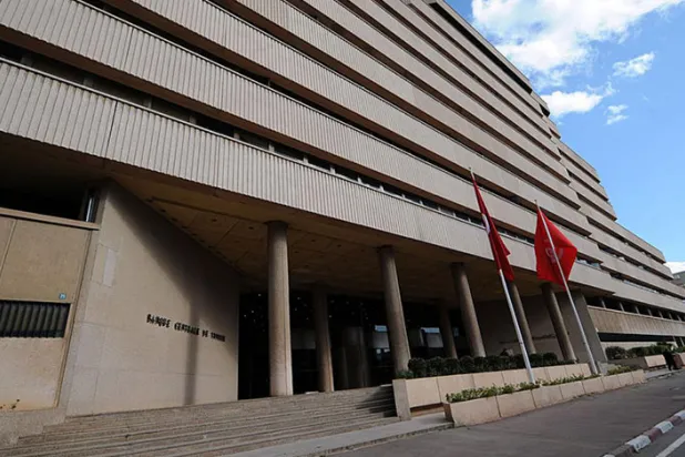 Tunus’un yurt dışına kaçırılan paraları