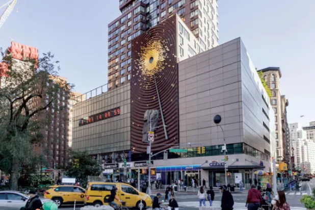 ساعة المناخ تدعو لمنع تأثيرات الاحتباس الحراري قبل فوات الأوان (نيويورك تايمز)