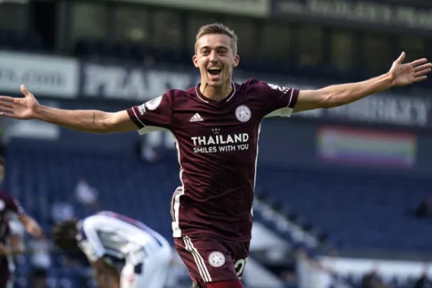 كاستاني: العلاقة الودّية بين المدرب واللاعبين أهم أحياناً من النواحي التكتيكية