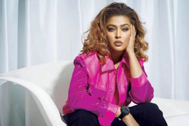 وعد: الأغنية المصرية أساس الفن العربي