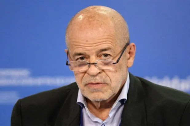 ما الذي ينتظر شرق المتوسط؟