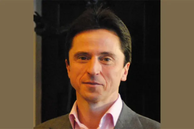 الاتحاد الأوروبي والتأقلم مع بيئة أمنية متغيرة