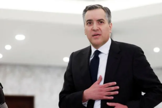 بیروت: بحران پیچیدہ ہوتا جارہا ہے ... اور سیاسی اور فرقہ وارانہ تناؤ