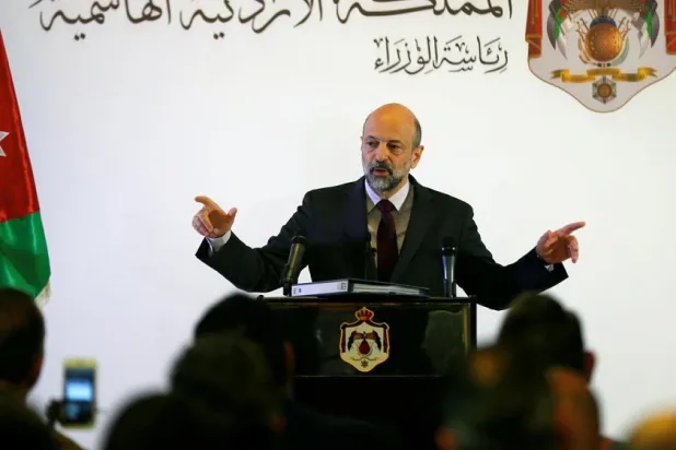 Jordan to Reopen Restaurants, Cafes, Places of Worship  