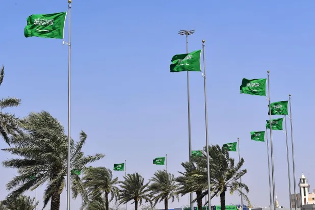 Saudi Arabia Says G20 Leaders Summit to Be Held Virtually on Nov. 21-22