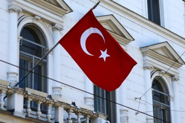 Turkish Spy Networks Raise Europe's Concern